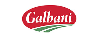 Galbani