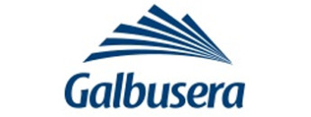 Galbusera