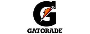 Gatorade