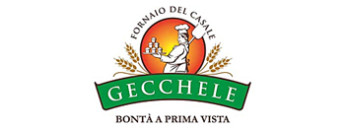 Gecchele Pasticceria