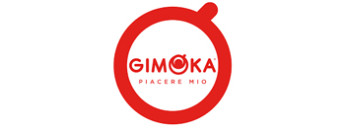 Gimoka Caffè