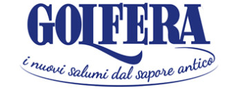 Golfera Salumi