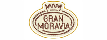 Gran Moravia