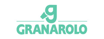 Granarolo