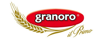 Granoro