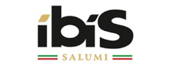 ibis Salumi