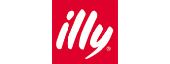 Illy