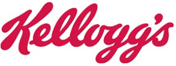 Kellogg's