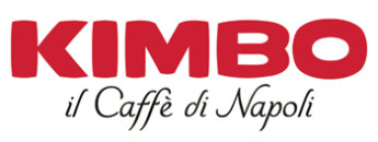 Kimbo Caffè