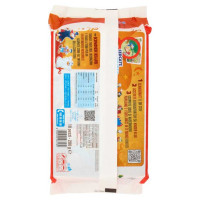 Kinder Brioss Latte e Cacao Pz.10 Gr.280