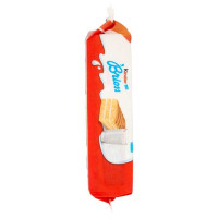 Kinder Brioss Latte Pz.10 Gr.270