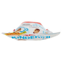 Kinder Kinderini Pz.20 Gr.250