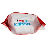 Kinder Kinderini Pz.20 Gr.250