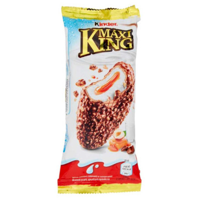 Kinder Maxi King Pz.3 Gr.105