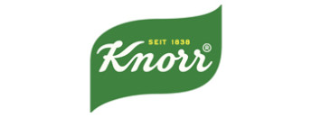 Knorr