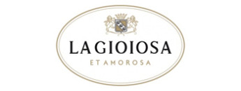 La Gioiosa