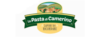 La Pasta di Camerino