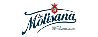 La Molisana