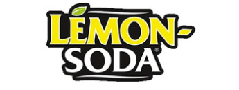 Lemonsoda