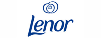 Lenor