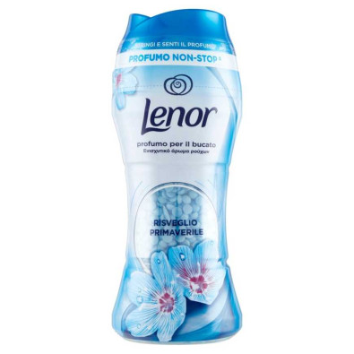 Lenor Perle Risveglio Primaverile Gr.210