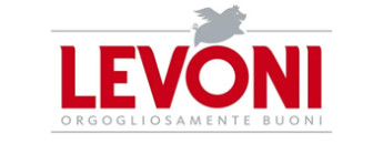 Levoni