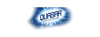 QUASAR