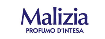 Malizia