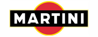 Martini & Rossi