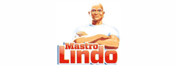 Mastro Lindo