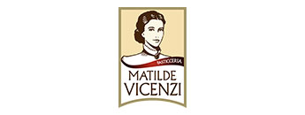 Matilde Vicenzi