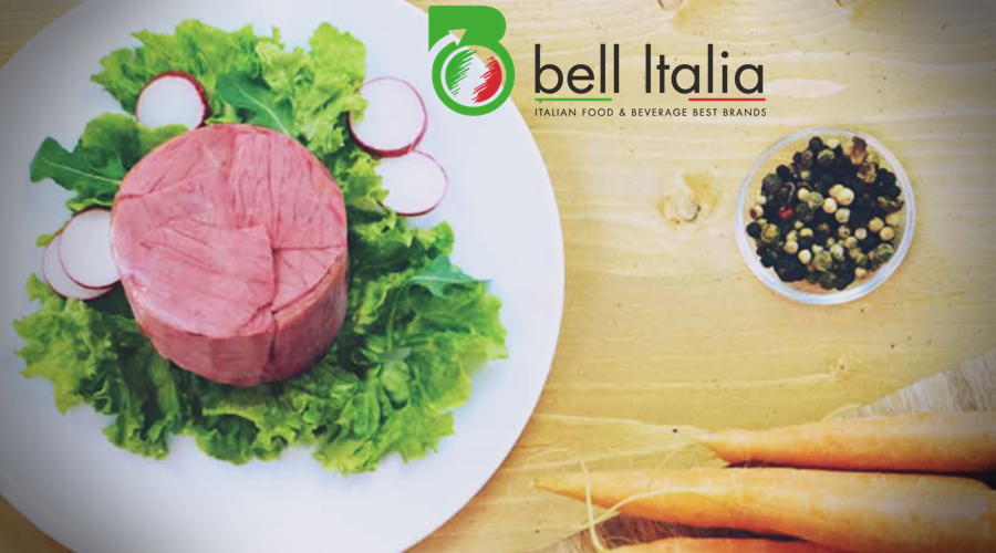 Italian Canned Meat: The Best Brands for Your Supermarket