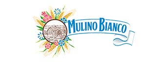 Mulino Bianco