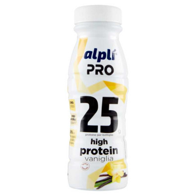 Milk Drink Proteico al Latte Ml.200