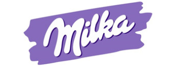 Milka