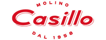 Molino Casillo