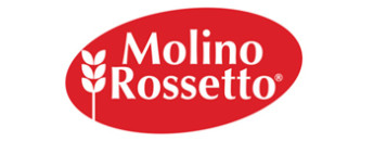 Molino Rossetto