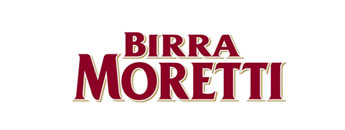 Birra Moretti