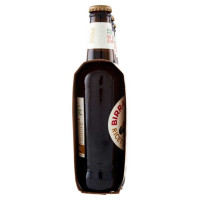 Moretti Birra Cl.33X3 Vol.4,6°