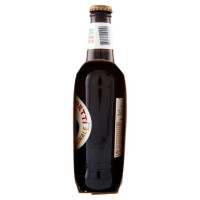 Moretti Birra Cl.33X3 Vol.4,6°