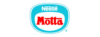 Motta