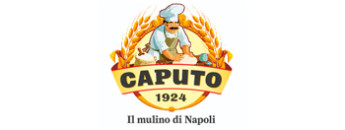 Mulino Caputo