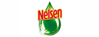 Nelsen