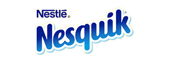 Nesquik