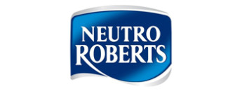 Neutro Roberts