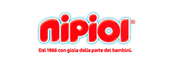 NIPIOL