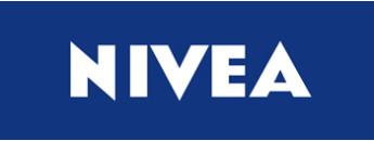 Nivea