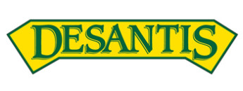 Desantis