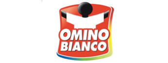 Omino Bianco