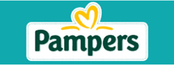 Pampers